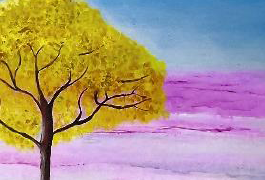 | 12.9.2025 |Globale Geschwisterlichkeit800 Jahre Sonnengesang des Franziskus von Assisi