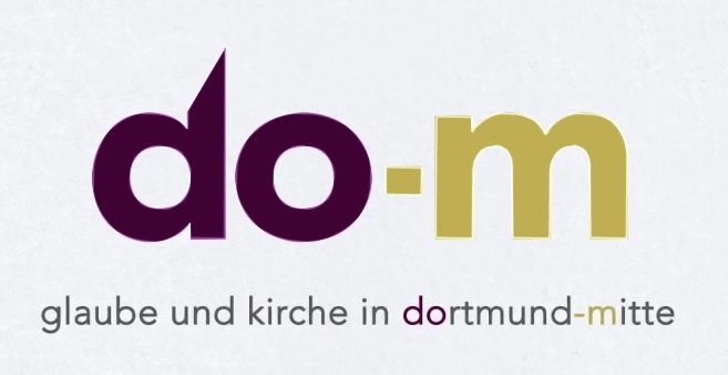 | 21.11.2025 |Veranstaltungen in der Advents- und Weihnachtszeit 2025 im Pastoralen Raum Dortmund-Mitte