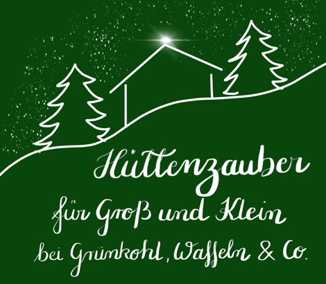 | 17.11.2025 |Wintermarkt 2025 in St. Franziskus