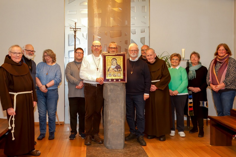 threema 20220626 201340439