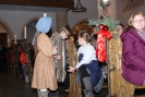Krippenspiel 2016_11