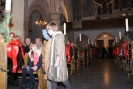 Krippenspiel 2016_12