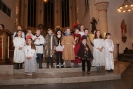 Krippenspiel 2016_16