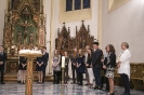 Firmung 2017_21