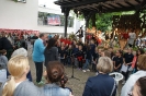 Gemeindefest 2017_103