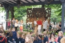 Gemeindefest 2017_104