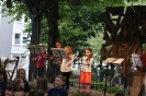 Gemeindefest 2017_105
