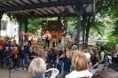 Gemeindefest 2017_107