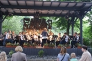 Gemeindefest 2017_110
