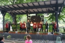 Gemeindefest 2017_113