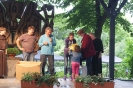 Gemeindefest 2017_116