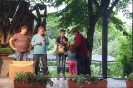 Gemeindefest 2017_117