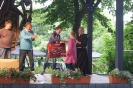 Gemeindefest 2017_119