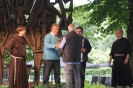 Gemeindefest 2017_122
