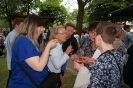 Gemeindefest 2017_23