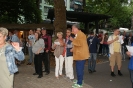 Gemeindefest 2017_25