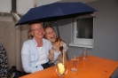 Gemeindefest 2017_26