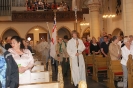 Gemeindefest 2017_30