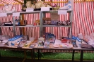 Gemeindefest 2017_53