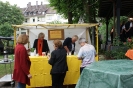 Gemeindefest 2017_56