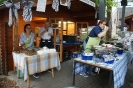 Gemeindefest 2017_59
