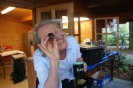 Gemeindefest 2017_60