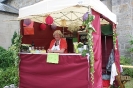 Gemeindefest 2017_66