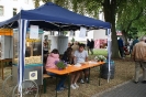 Gemeindefest 2017_70