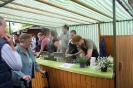 Gemeindefest 2017_71