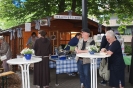Gemeindefest 2017_77
