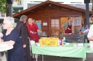 Gemeindefest 2017_78