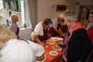 Gemeindefest 2017_93