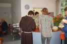 Gemeindefest 2017_94
