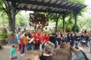 Gemeindefest 2017_98