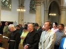 Ordensjubiläum Johannes_21