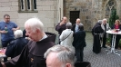 Ordensjubiläum Johannes_38
