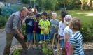 Tag des Schulgartens_12