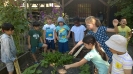 Tag des Schulgartens_16
