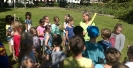 Tag des Schulgartens_18