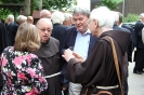 50 Jahre Pater Hubertus_46