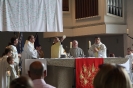 Fronleichnam 2018_10