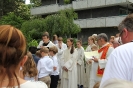 Fronleichnam 2018_34
