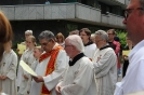 Fronleichnam 2018_35