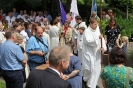Fronleichnam 2018_37
