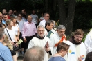 Fronleichnam 2018_39