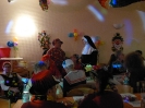 Gemeindekarneval 2018_10