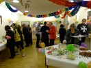 Gemeindekarneval 2018_12