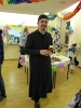 Gemeindekarneval 2018_13