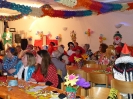 Gemeindekarneval 2018_17