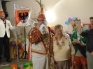 Gemeindekarneval 2018_25